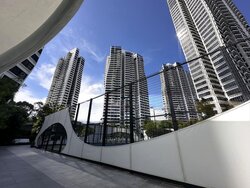 D'Leedon (D10), Condominium #501882411